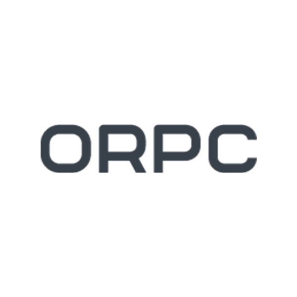 ORPC logo