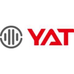 YAT logo