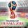 List of countries at Russia 2018 | Russia World Cup Features