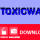 Toxicwap Mp3 Music Free Download | How To Download Music video