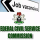 Federal Civil Service Recruitment 2019 | How To Apply For (FCSC) Free