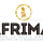 Afrima 2018 Awards Full List Of Winners | See Full List Of Winners