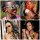 Richest Female Artist In Uganda 2022 | List Of Richest Female Musicians