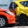 Best Cheapest Car Insurance Companies 2022