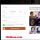 How to Create AfroIntroductions Account | AfroIntroductions Login