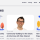 How to Create Panion Account | Sign up Panion Account