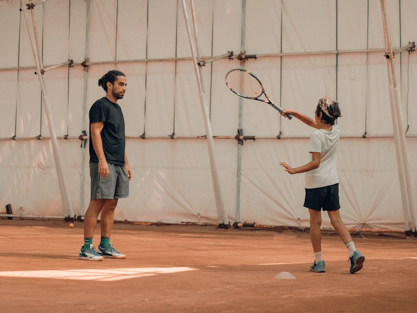 Read more about the article Elevate Your Game with HitSquad