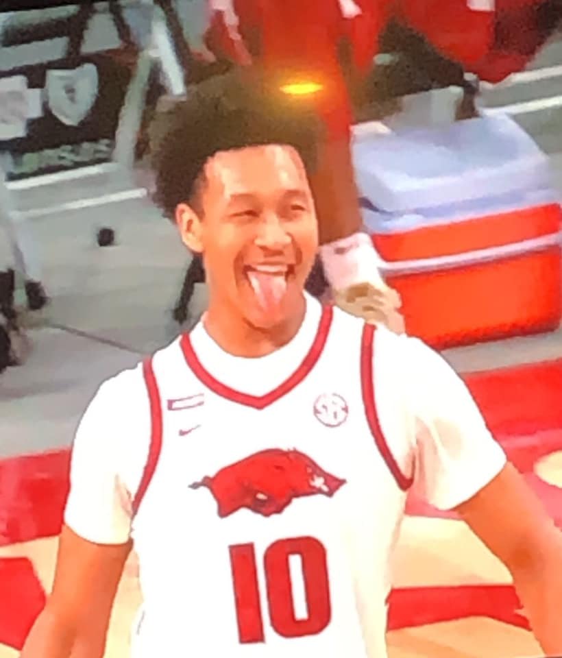 Bud Light Seltzer Morning Rush Podcast – WE WANT BAMA… WE OWNED BAMA