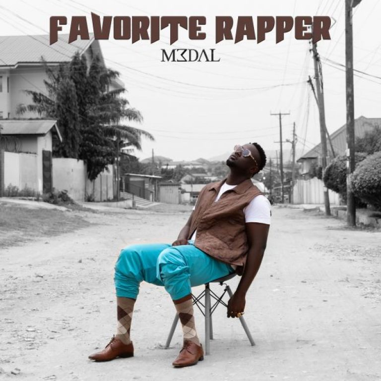 M3dal - Sugar Love ft. Suzzway (Prod. by Senyocue) M3dal - Sugar Love ft. Suzzway (Prod. by Senyocue)