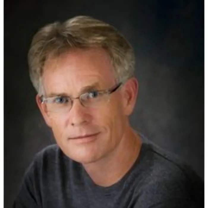 Robert Barrett