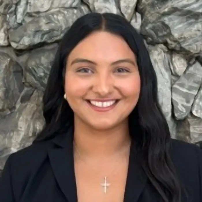 Amy Sanchez