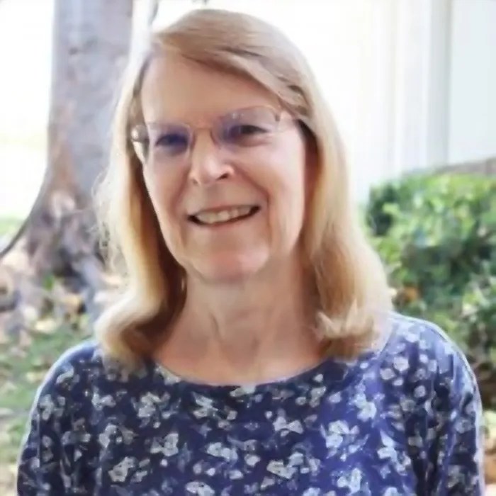 Bev Swanson