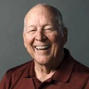 Robert D. Kuest