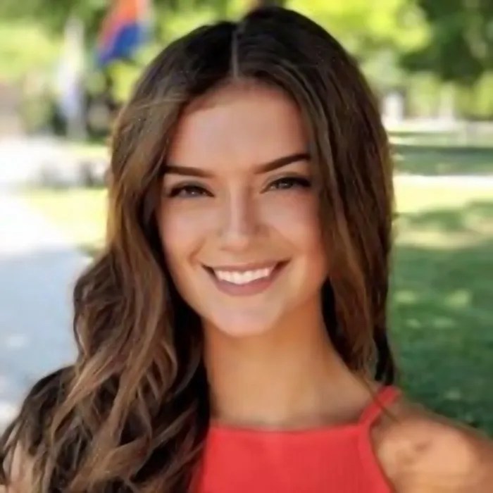 Christina Remijio
