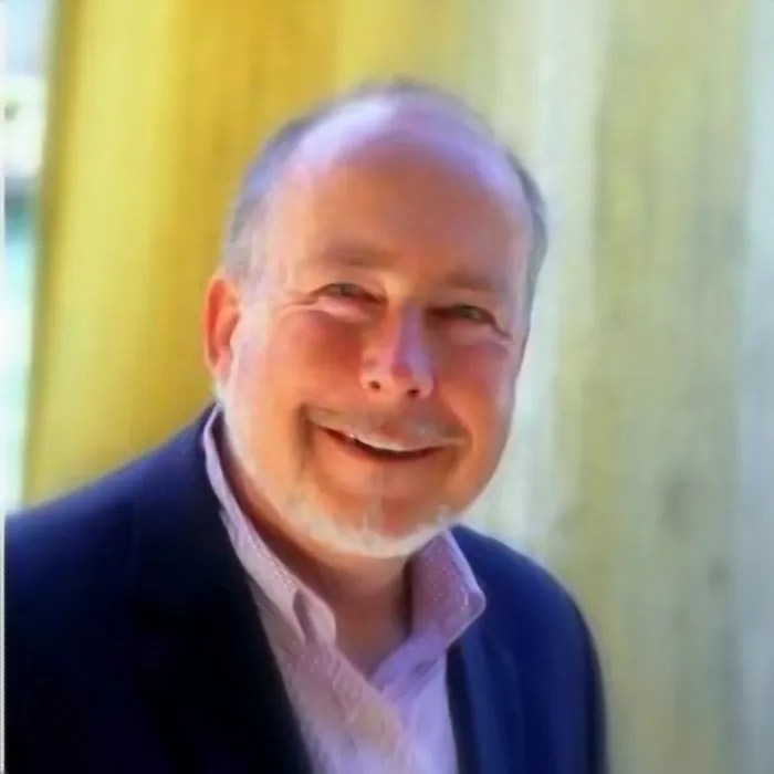 Dale Conjurski
