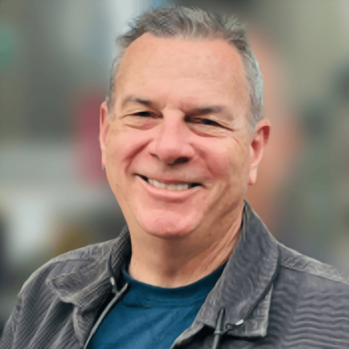 Dennis Equitz