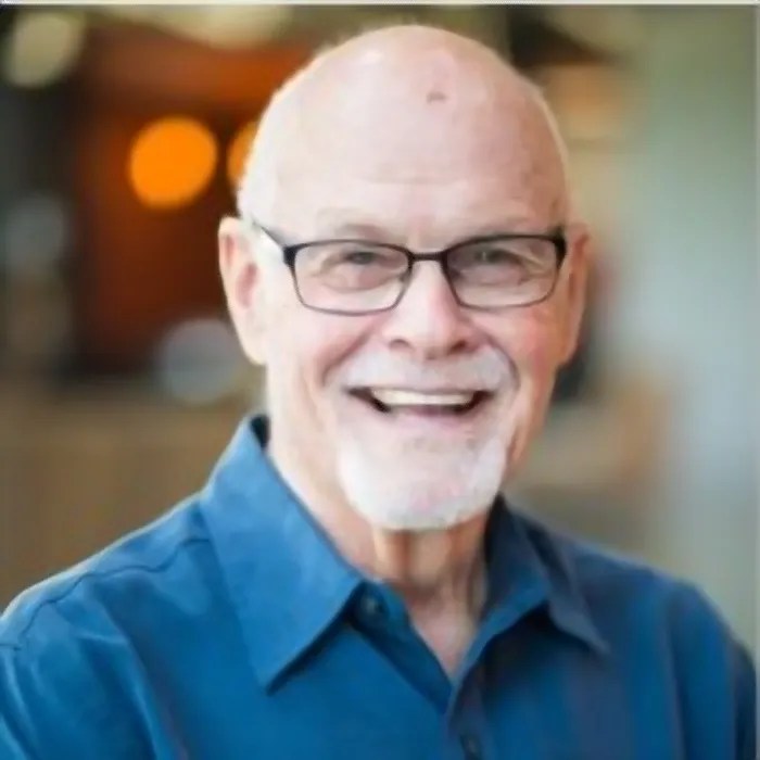 David Haynes