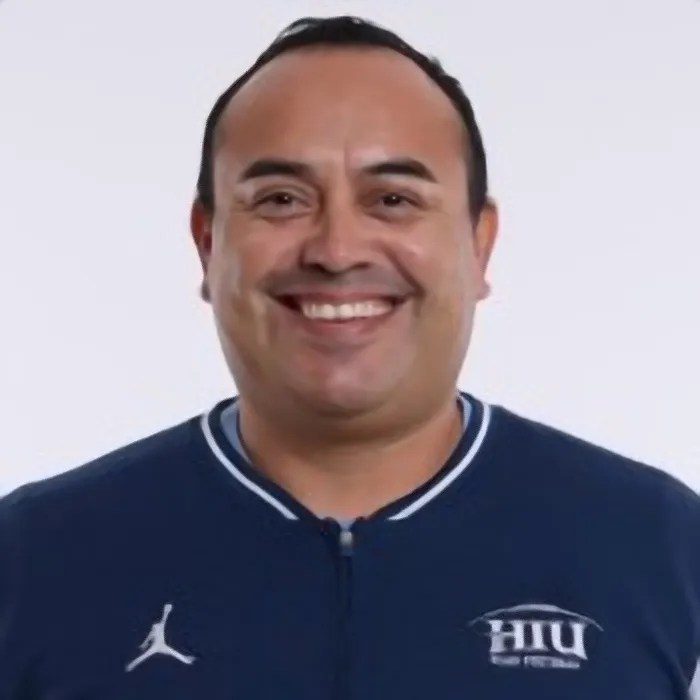 Felipe Aguilar