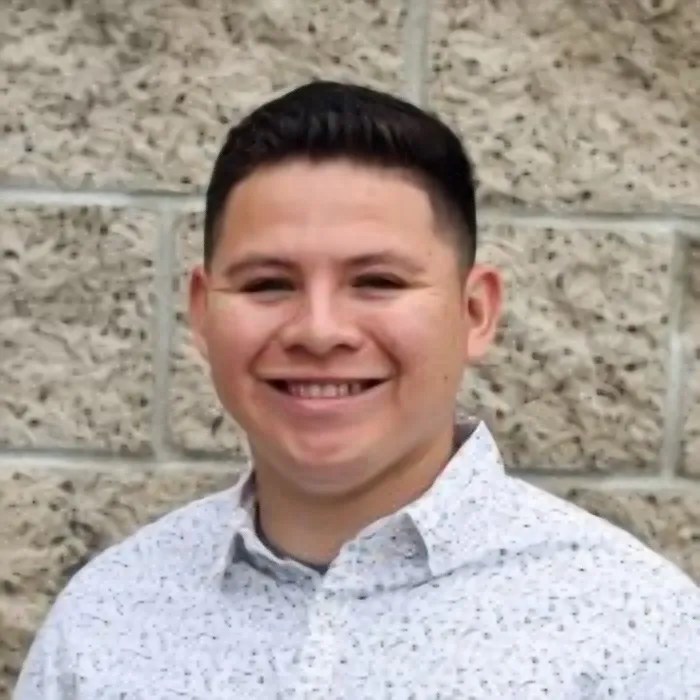 Gerson Barrientos