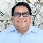Gilbert Lopez