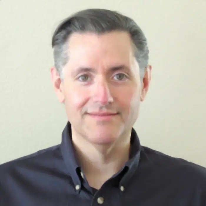 Hector Galano