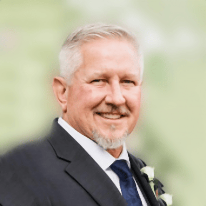 John Hoetker