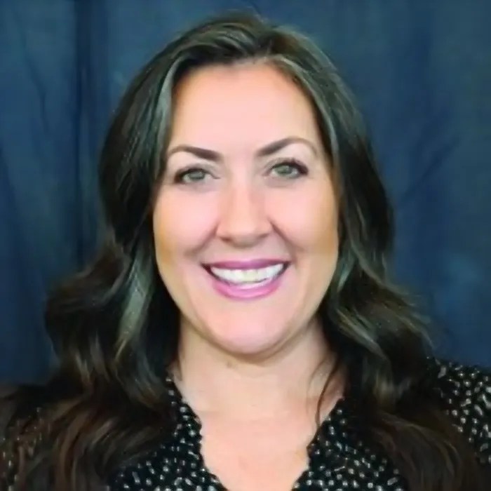 Jacquelyn Nethers