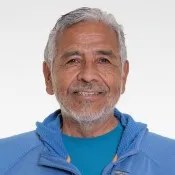 Jamison Sanchez