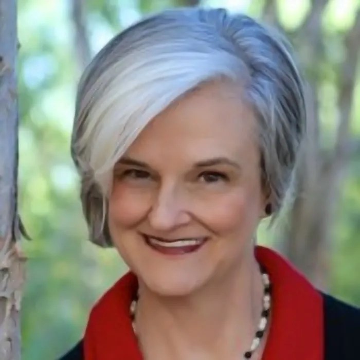 Jan Johnson