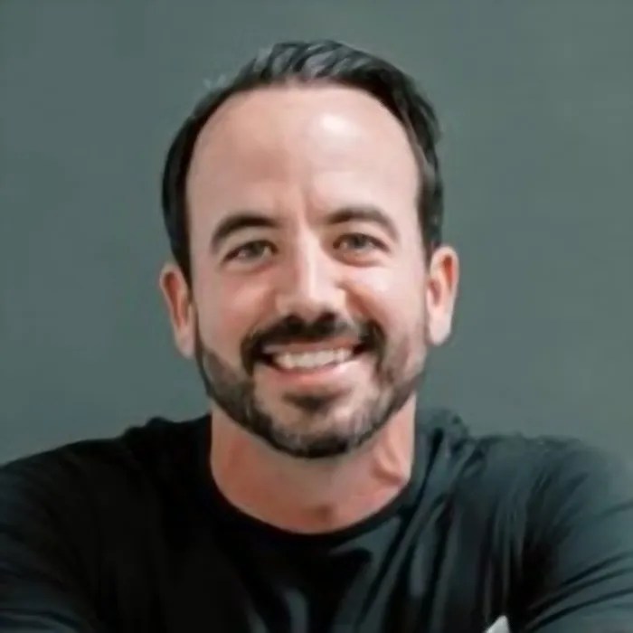 Jeremy Jernigan