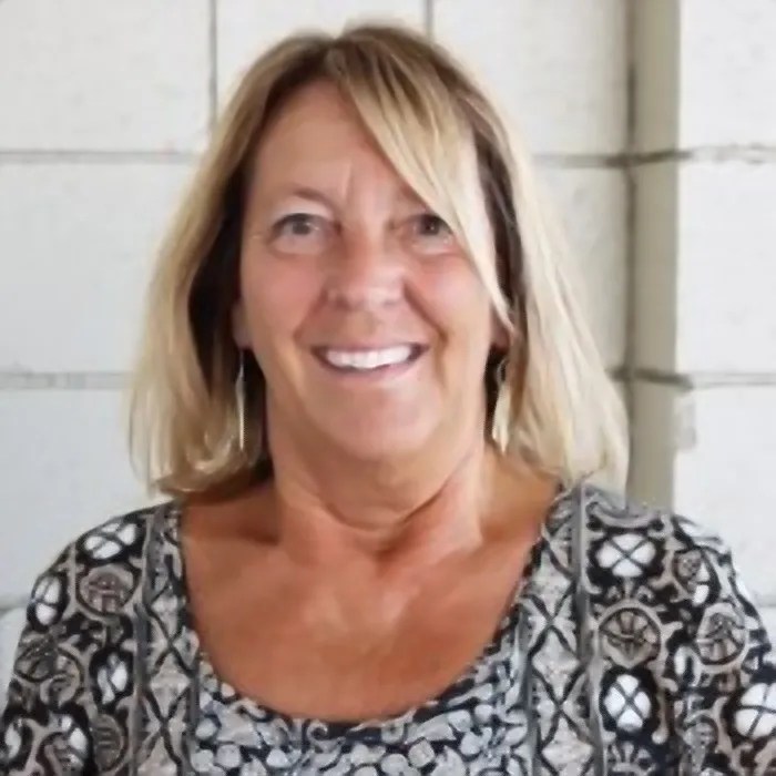 Joann Anderson