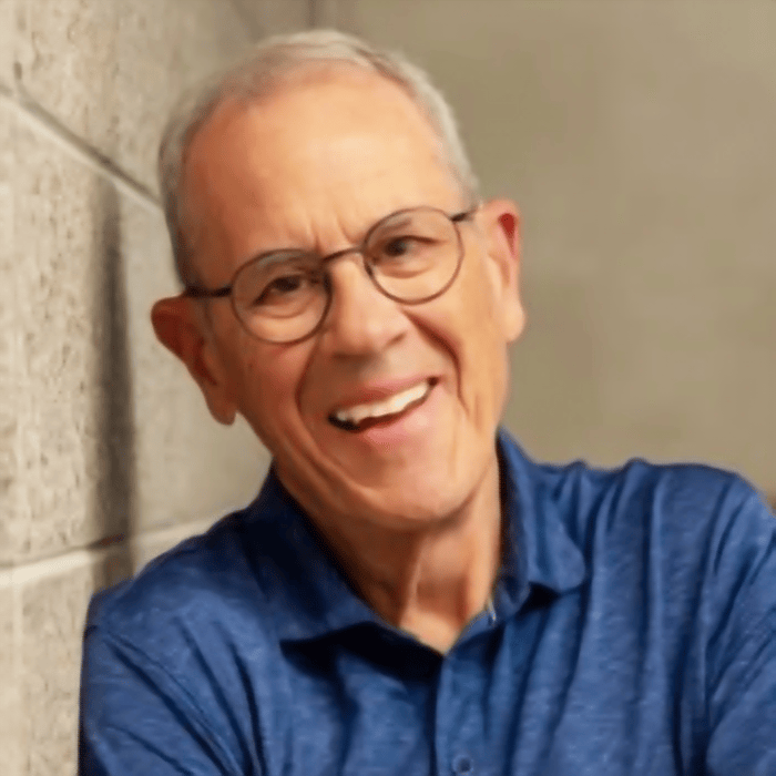 Joseph Grana