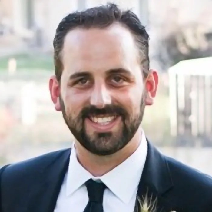 Jonathan Sklar