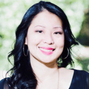 Judy Yen