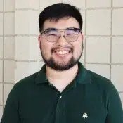 Julian Choi
