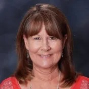 Kathryn G. Ralston