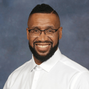 Kenneth Curry