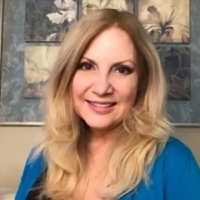 Lori Lawton
