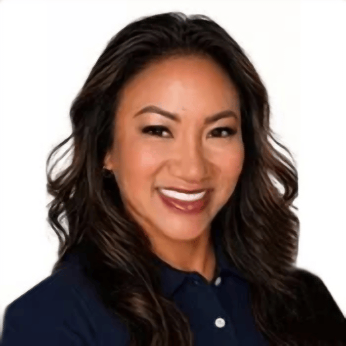 Marisa Taylor-Edwards