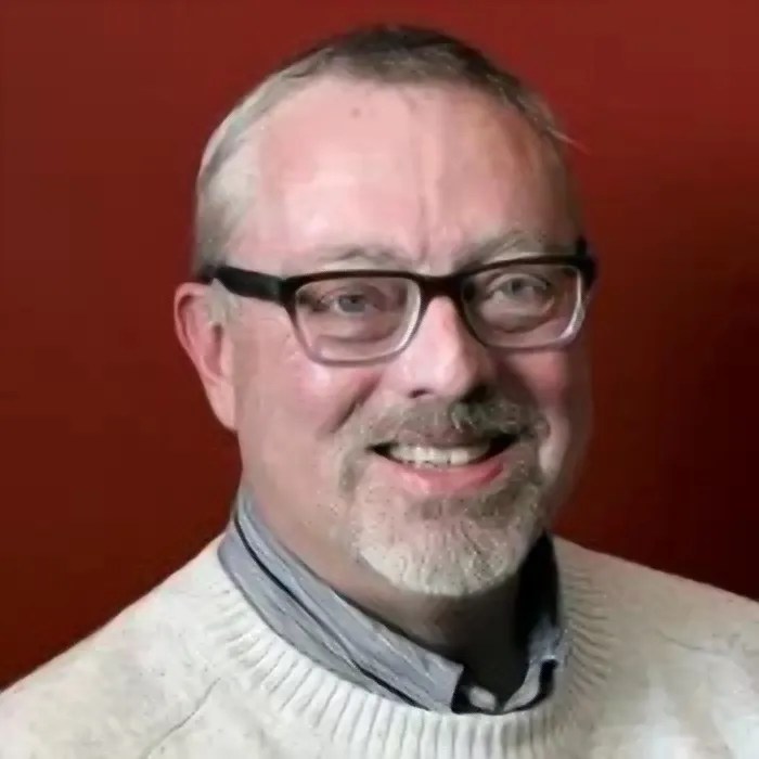 Mark Krause