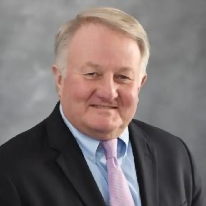 Michael Mulryan