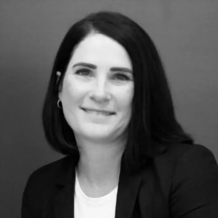 Michele Senkbile