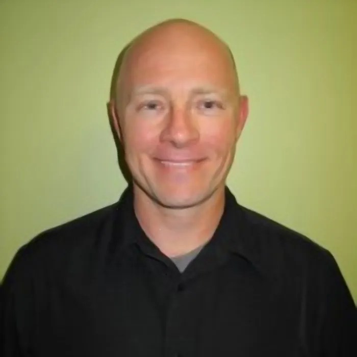 Brandon Pendergraft