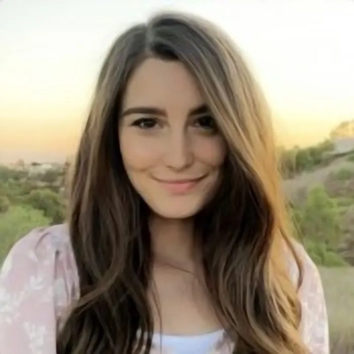 Rebbeca Oltean