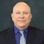 Richard J. Sands