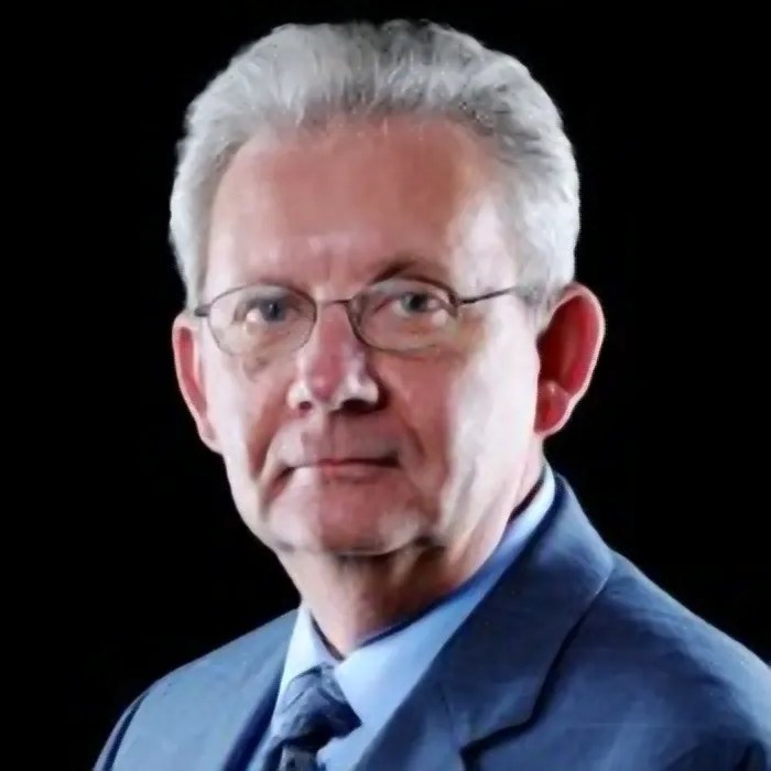 Rick Walston