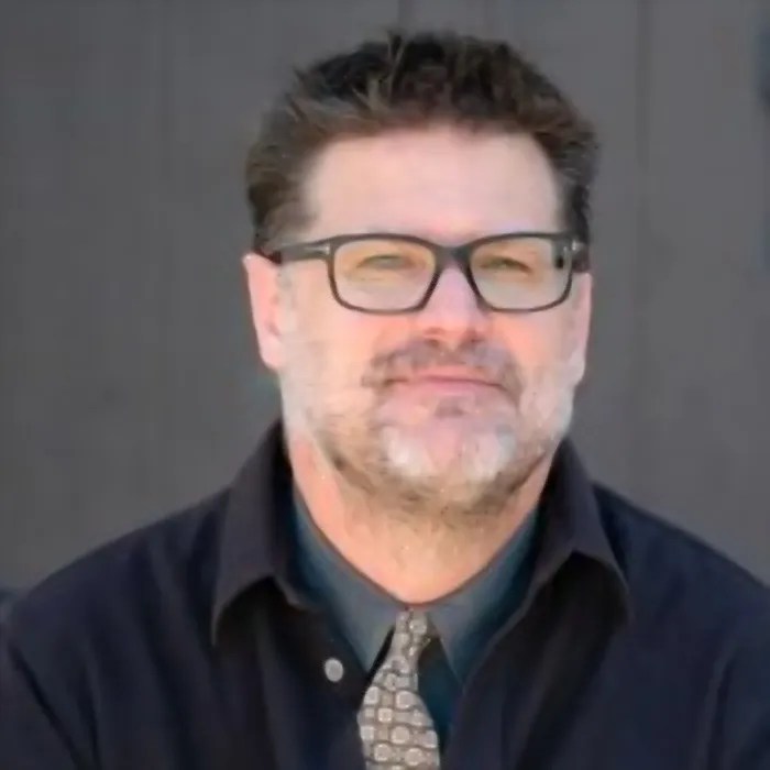 Robb C. Ring