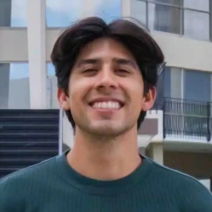 Roman Rodriguez