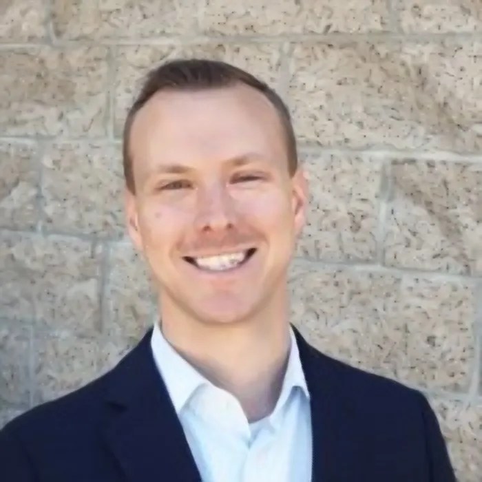 Shawn Dettmer