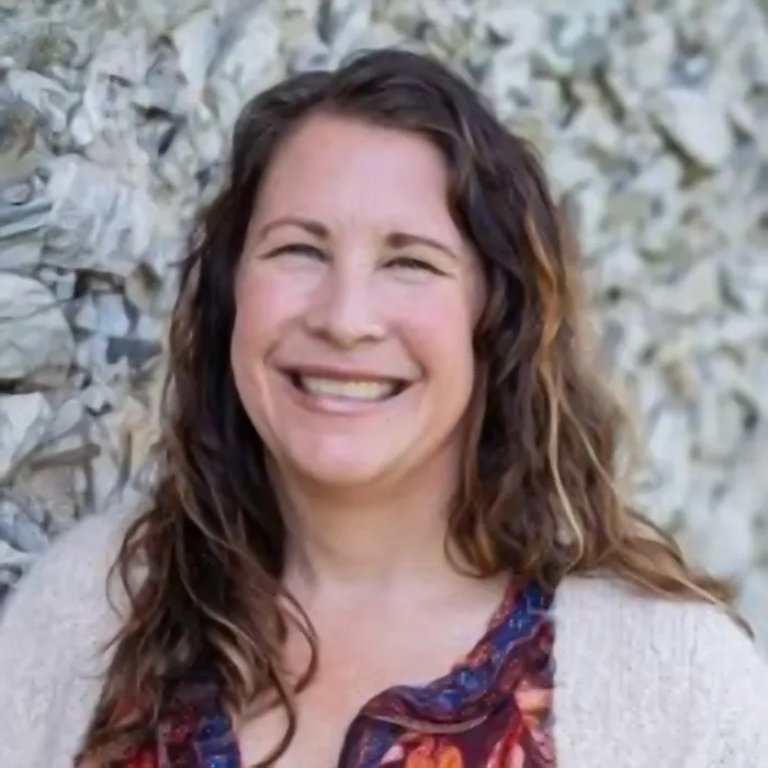 Susan Hastings